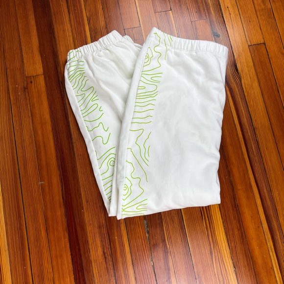 BP. Fleece Joggers Size 3X - Picture 10 of 11